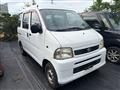 2004 Daihatsu Hijet Cargo