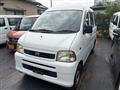 2004 Daihatsu Hijet Cargo