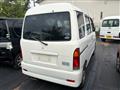 2004 Daihatsu Hijet Cargo