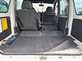 2004 Daihatsu Hijet Cargo