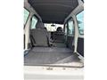 2004 Daihatsu Hijet Cargo