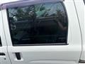 2004 Daihatsu Hijet Cargo