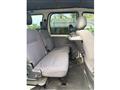 2004 Daihatsu Hijet Cargo