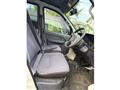 2004 Daihatsu Hijet Cargo