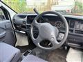 2004 Daihatsu Hijet Cargo