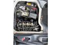 2004 Daihatsu Hijet Cargo