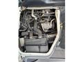 2004 Daihatsu Hijet Cargo
