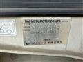 2004 Daihatsu Hijet Cargo