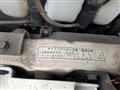 2004 Daihatsu Hijet Cargo