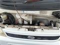 2004 Daihatsu Hijet Cargo