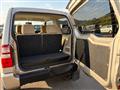 2004 Mitsubishi Pajero Mini