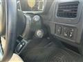 2004 Mitsubishi Pajero Mini