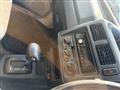 2004 Mitsubishi Pajero Mini