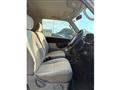 2004 Mitsubishi Pajero Mini