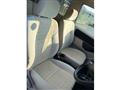 2004 Mitsubishi Pajero Mini