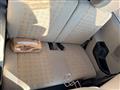2004 Mitsubishi Pajero Mini