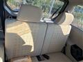2004 Mitsubishi Pajero Mini