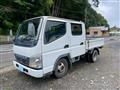 2006 Mitsubishi Mitsubishi Others