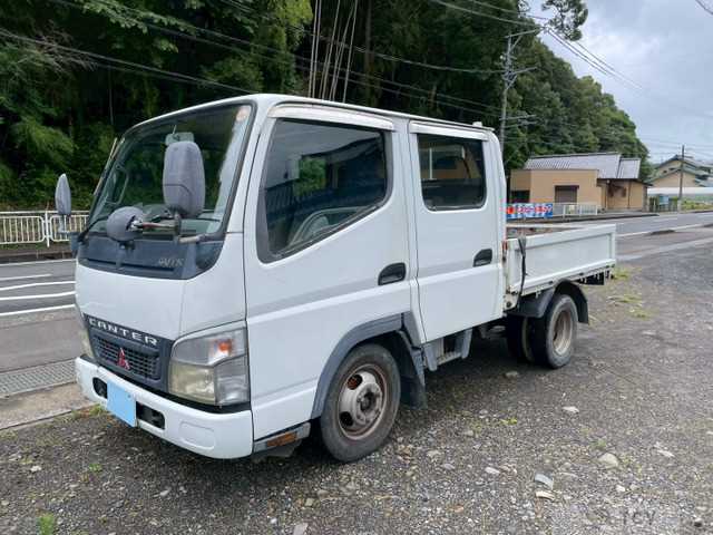 2006 Mitsubishi Mitsubishi Others