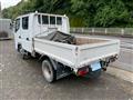 2006 Mitsubishi Mitsubishi Others