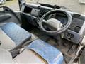 2006 Mitsubishi Mitsubishi Others