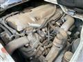 2006 Mitsubishi Mitsubishi Others