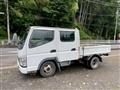 2006 Mitsubishi Mitsubishi Others