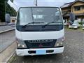 2006 Mitsubishi Mitsubishi Others