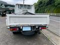 2006 Mitsubishi Mitsubishi Others