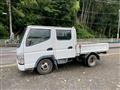 2006 Mitsubishi Mitsubishi Others