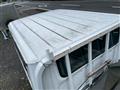 2006 Mitsubishi Mitsubishi Others