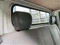 2006 Mitsubishi Mitsubishi Others