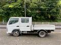 2006 Mitsubishi Mitsubishi Others