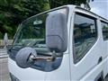 2006 Mitsubishi Mitsubishi Others