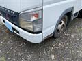 2006 Mitsubishi Mitsubishi Others