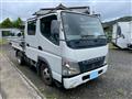2006 Mitsubishi Mitsubishi Others