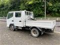 2006 Mitsubishi Mitsubishi Others