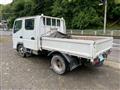 2006 Mitsubishi Mitsubishi Others