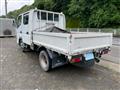 2006 Mitsubishi Mitsubishi Others