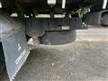 2006 Mitsubishi Mitsubishi Others
