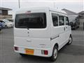 2023 Suzuki Every