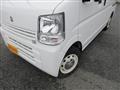 2023 Suzuki Every