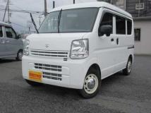 2023 Suzuki Every