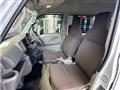 2015 Mazda Scrum Van