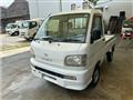 2004 Daihatsu Hijet Truck