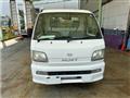 2004 Daihatsu Hijet Truck