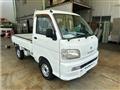 2004 Daihatsu Hijet Truck