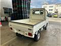 2004 Daihatsu Hijet Truck