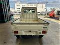 2004 Daihatsu Hijet Truck