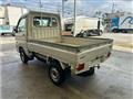 2004 Daihatsu Hijet Truck
